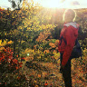 Meet your Posher, Shayla